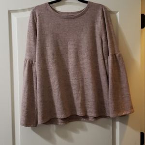 💥FINAL OFFER💥 a.n.a Sweater